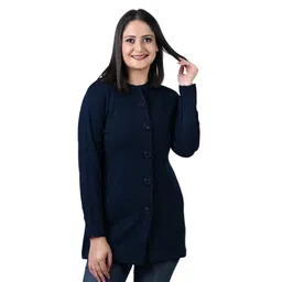 TWENTY ME Women Cardigan-picture-22