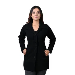 TWENTY ME Women Cardigan-picture-21