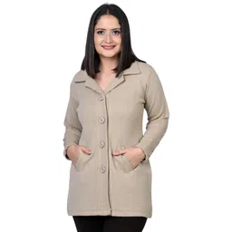 TWENTY ME Women Cardigan-picture-14