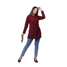 TWENTY ME Women Cardigan-picture-26