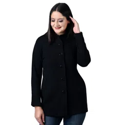 TWENTY ME Women Cardigan-picture-25