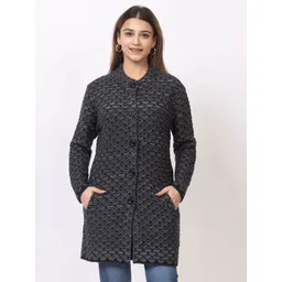 TWENTY ME Women Cardigan-picture-12