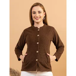 TWENTY ME Women Cardigan-picture-23