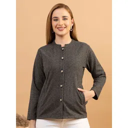 TWENTY ME Women Cardigan-picture-16