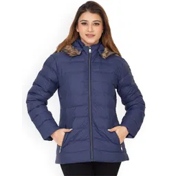 TWENTY ME Women Jacket-picture-29