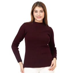 TWENTY ME Women Pullover-picture-37