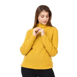 TWENTY ME Women Pullover-picture-36