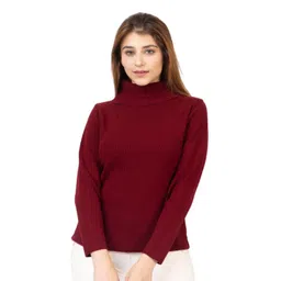 TWENTY ME Women Pullover-picture-20