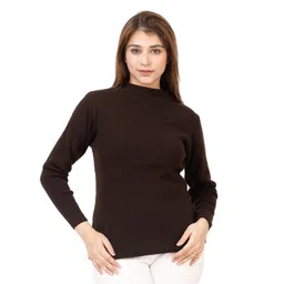 TWENTY ME Women Pullover-picture-37