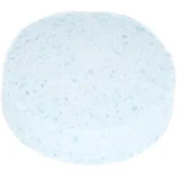 Twerve Car Wiper Detergent Effervescent Tablets – Convenient Washer Tablets for Clean and Clear Windshields-picture-10