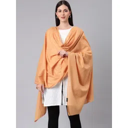 TWIN BIRDS Cotton Dupatta-picture-11