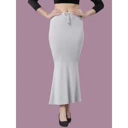 TWIN BIRDS High Rise Stretchable Saree ShapeWear-picture-27