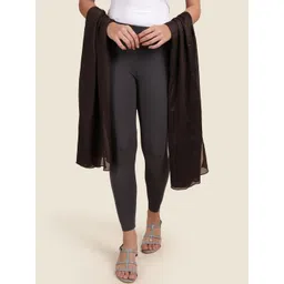 TWIN BIRDS Lightweight Dupatta-picture-42