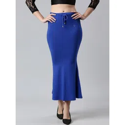 TWIN BIRDS Mermaid-Fit Soft Stretchable Saree Shapewear-picture-36