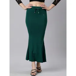 TWIN BIRDS Mermaid Saree Shapewear-picture-25