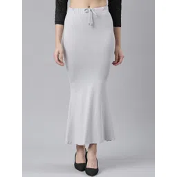 TWIN BIRDS Mermaid Saree Shapewear-picture-11