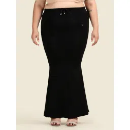 twin birds Twinbirds Black Skinny Shapewear-picture-37
