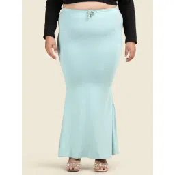 twin birds Twinbirds Blue Skinny Shapewear-picture-22