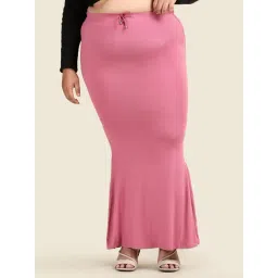 twin birds Twinbirds Pink Skinny Shapewear-picture-48