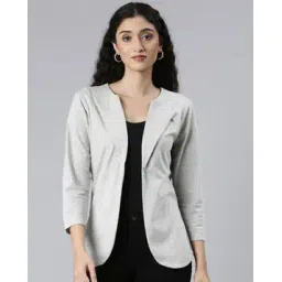 twin birds Women Regular Fit Shrug-picture-15