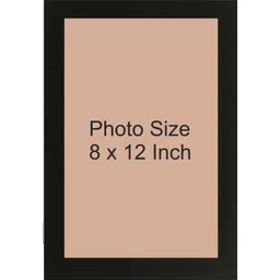 twin brothers Wood Wall Photo Frame-picture-23