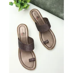 TWINSSHOE Women Block Heels-picture-39