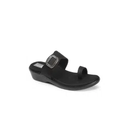 TWINSSHOE Women Wedge Heel Sandals-picture-30