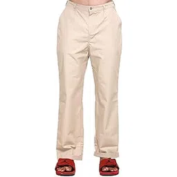 twist Men Regular Fit Trousers-picture-16