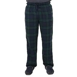 twist Women's Cotton All Over Print Pajama-picture-10