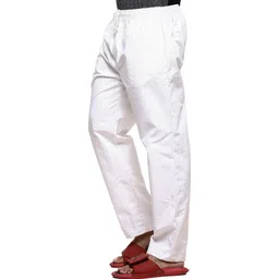 twist99 Men Pyjama-picture-23