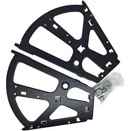 Two Layers Shoes Rack/Cabinet Fitting, Shoe Rack Fitting, Shoe Drawer Hinge, Shoes Cabinet Drawer Hinge for Furniture Fittings, Shoes Cabinet Fitting for 2Layers, cabinets for Shoes.-picture-15