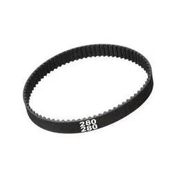 Two Trees – 6mm closed timing belt 280mm-picture-41