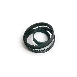 Two Trees – 6mm closed timing belt 852mm-picture-38