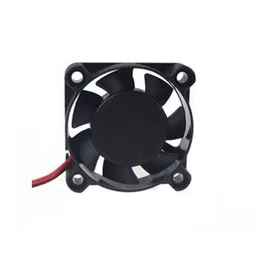 Two Trees – A519-FS5010x12V-picture-42