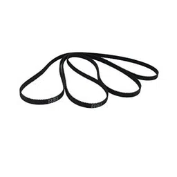 Two Trees GT2 Timing Belt 400mm Width-6mm Closed-Loop Rubber Belt for 3D Printer-picture-14