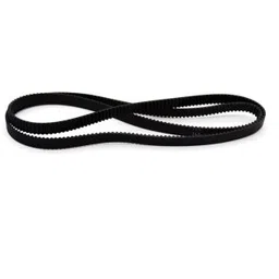 Two Trees GT2 Timing Belt 610mm Width-6mm Closed-Loop Rubber Belt for 3D Printer-picture-11