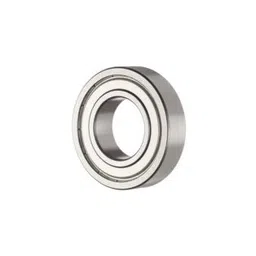 Two Trees Miniature bearings 608ZZ-picture-51