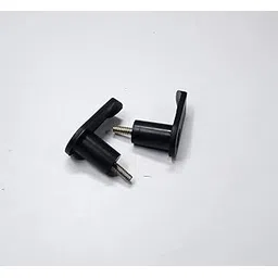 Two Wheeler Bag hook (2Pcs)-picture-31