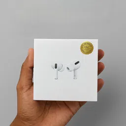 TWS 1 In The Ear Headphone Cushion-picture-20