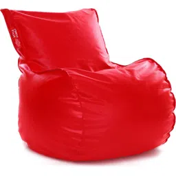 txor XXL MAMBO Lounger Bean Bag With Bean Filling-picture-10
