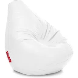 txor XXXL Tear Drop Bean Bag Cover(Without Beans)-picture-14