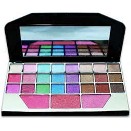 tya Makeup Kit 6155-picture-26