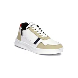 TYAZDER Men Colourblocked Sneakers-picture-16