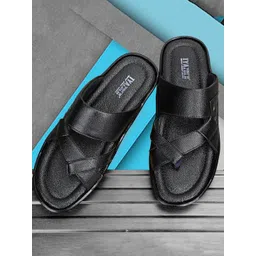 TYAZDER Men Comfort Sandals-picture-10
