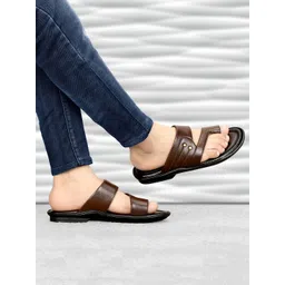 TYAZDER Men Comfort Sandals-picture-26