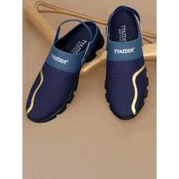 TYAZDER Men Loafers-picture-12