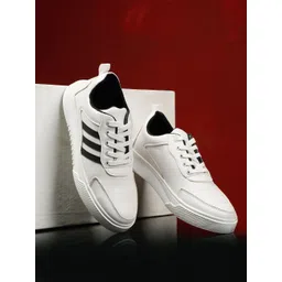 TYBELT Men Striped Sneakers-picture-28