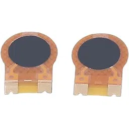Tyenaza 2pcs Thin Film Pressure Sensor, Rapid Response Dynamic Static Pressure Sensing Force Sensitive Resistance-picture-12