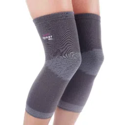 Tynor Comfeel Knee Cap Pair, Size: XL-picture-37
