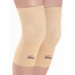 Tynor Knee Cap Pair, Size: S-picture-20